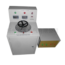 【供应】3000A大电流发生器