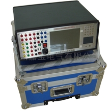 【供应】JB860A继电保护测试仪