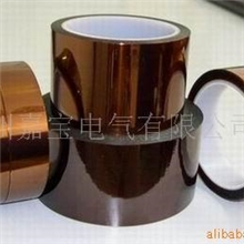 供应聚酰亚胺薄膜-亚胺薄膜