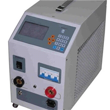 蓄电池在线监测离线放电容量分析仪
