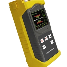 光缆识别仪定位器