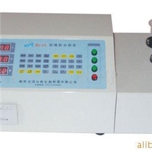 供应铜合金分析仪