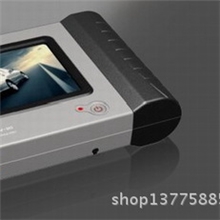 广州直供ETV-30汽车故障电脑诊断仪