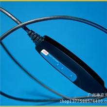 广州直供MagicSync精确同步技术的高性能USB接口CAN总线分析仪