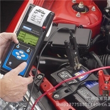 EXP-800蓄电池检测仪和电路检测仪