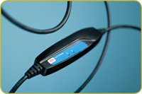 广州供应基于USB的高性价比CAN总线分析仪