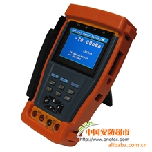 光功率测试仪，视频监控测试仪ST-895