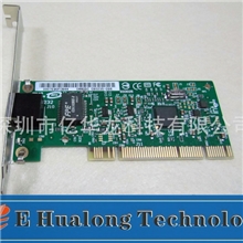 厂家生产批发8391GT千兆网卡