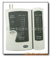 供应网络测试仪器