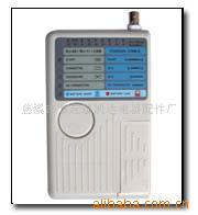 供应网络测试仪器仪表