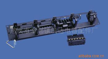 供应网络配线架