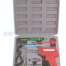 浙江专业厂家生产的质量保证、价格公道的电焊枪