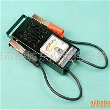 浙江专业厂家生产的质量保证、价格公道的电瓶测试仪