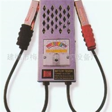 供应专业厂家生产提供的优质蓄电池试仪(图)