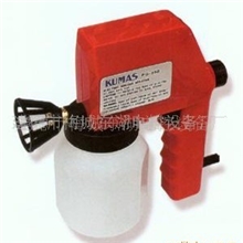 浙江杭州专业厂家生产的优质电喷枪