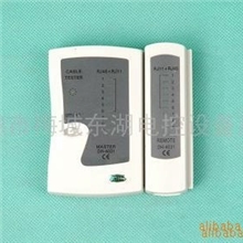 浙江专业厂家生产的质量保证、价格公道的网络测试仪