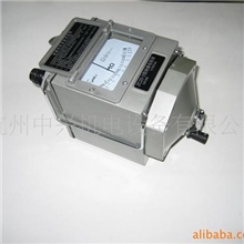 供应兆欧表摇表绝缘摇表