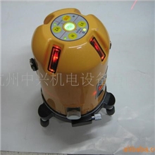 特价供应福田888P999P(强光)激光水平仪打线仪标线仪送支架