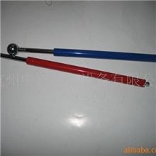 供应工程检测器响鼓锤空鼓锤