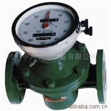 供应柴油表柴油流量表柴油流量计