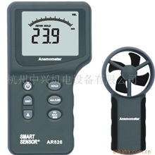 供应风速仪