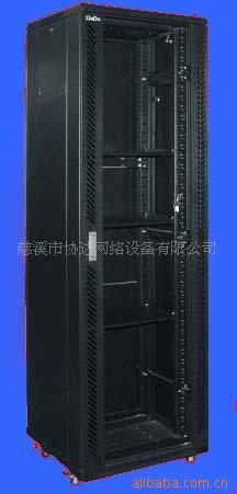 供应网络机柜XDA-801