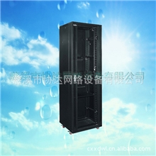 供应网络机柜XDA-801机柜墙柜标准机柜