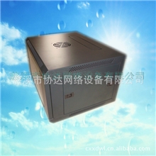 供应《网络机柜》《墙柜》XDA-807机柜防图腾机柜