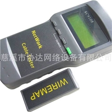 SC8108网络测试仪