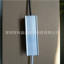 厂家供应防水led电源防水开关电源