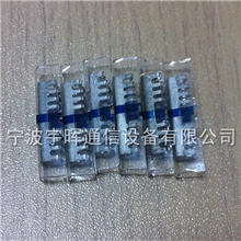 厂家直销供应优质电话线接线子接线端子