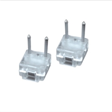 厂家优质批发供应FTTH辅件收尾线槽