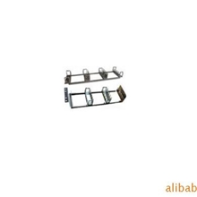 19英寸不锈钢100对、150对钢背架