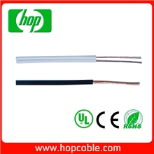 家用铜芯电线电线电缆厂家批发1平单芯电线