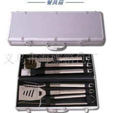 供应餐具箱|钓具箱|生活用品箱