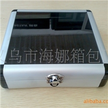 外贸出口16片装家用CD盒