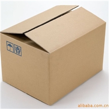 厂家专业生产供应印刷严格，需印刷各种颜色纸箱量多价从优