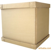 厂家直销供应优质纸箱纸盒价格优惠