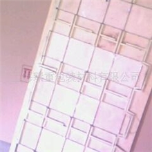 供应异形特珠模切五层七层纸箱，防潮抗压能力强