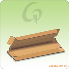 厂家专业生产供应t各种纸箱,纸盒量多价从优