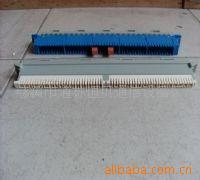 32回线测试排、测试排、保安单元、保安排