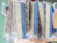 149测试排、151测试排、32回线测试排、测试排