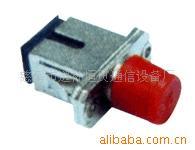 FC-SC光纤适配器(图)