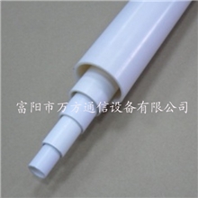 皮线光缆施工布线产品蝶形光缆施工安装附件材料