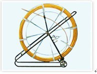 文普牌空孔器质优价廉