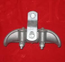 文普牌并沟线夹质优价廉