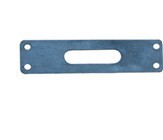 LF联板质优价廉文普牌