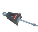 文普牌BD避雷线悬垂吊架质优价廉