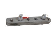 文普PT型调整板质优价廉