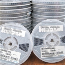 VLF3012ST-100MR59主营TDK电感VLF系列